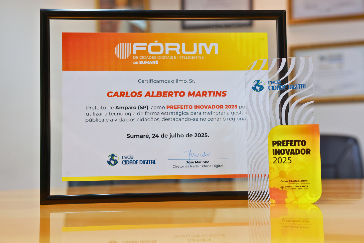 IMG-PREMIO