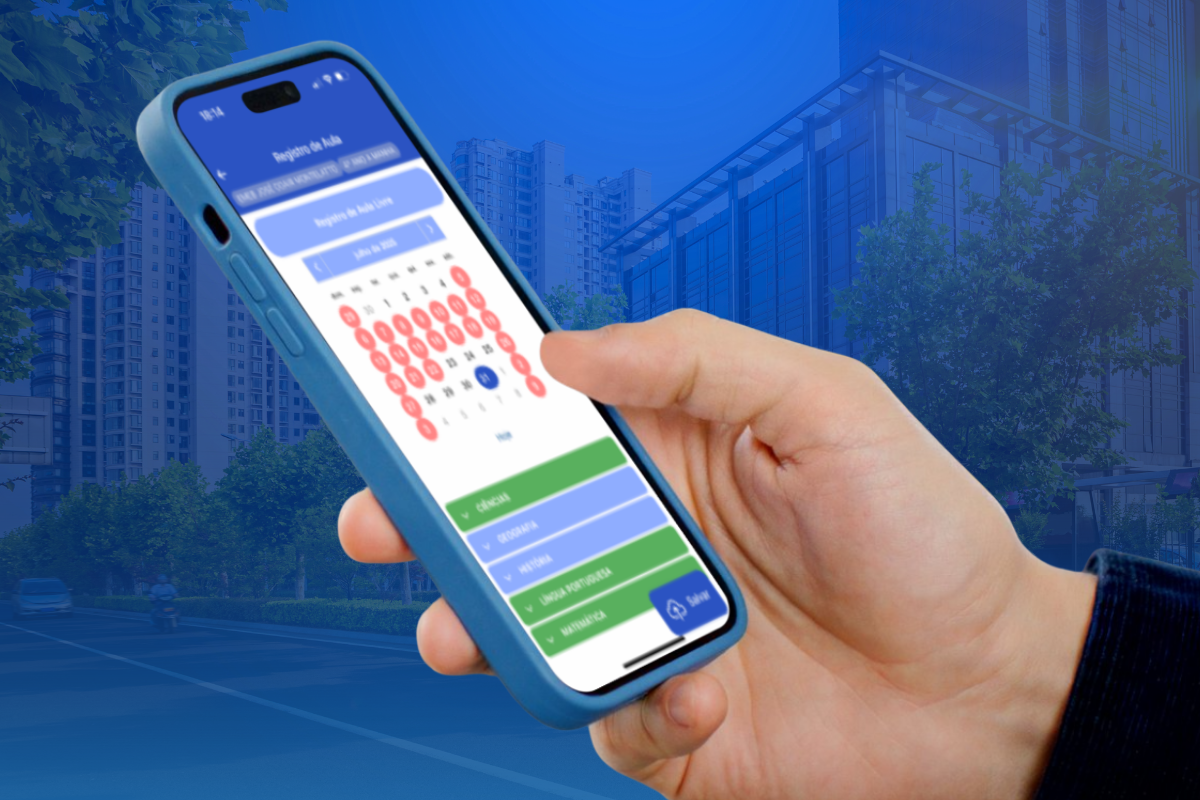 PEDRO-LEOPOLDO-IMG (1)