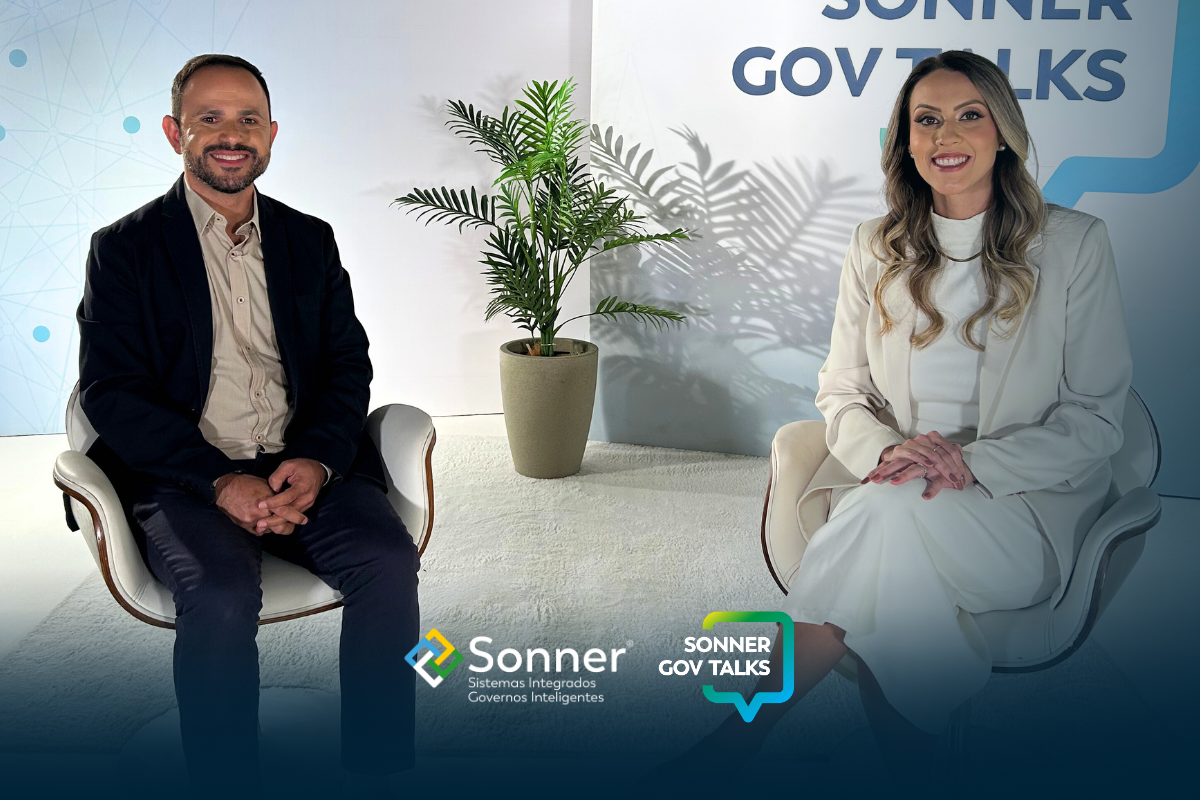 THUMB-ARTIGO-RELEASE-SAUDE