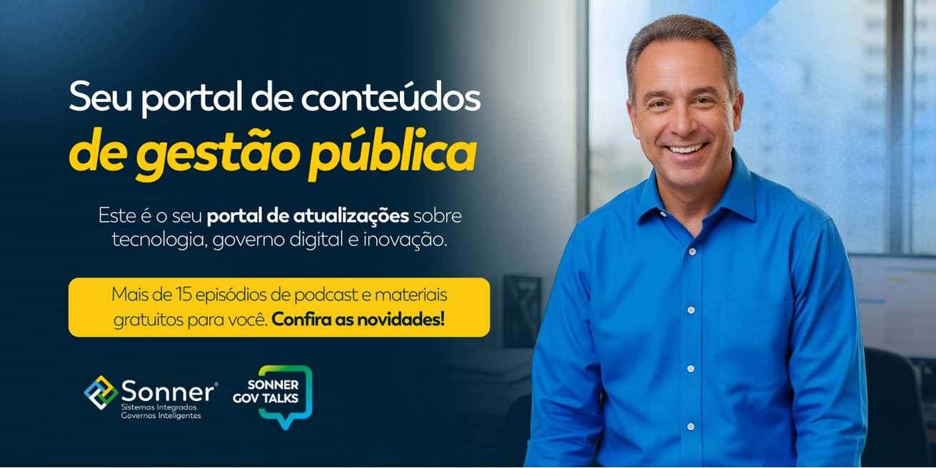 BANNER-1-GOVTALKS-EP (2)