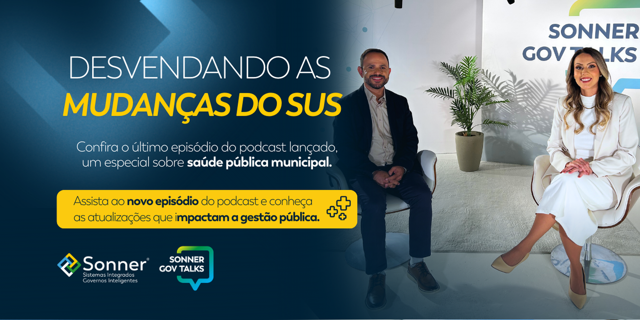 BANNER-1-GOVTALKS-EP