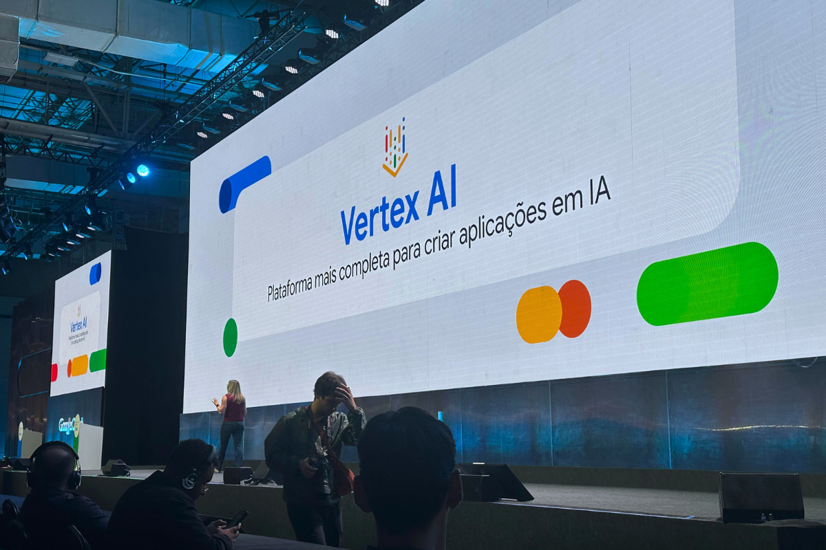 IMG-ART-GOOGLE-SUMMIT