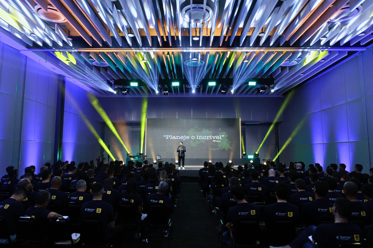 IMG-CONVENCAO-ARTIGO-BLOG