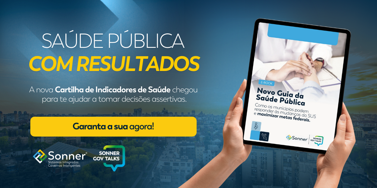 Thumbs - LP GovTalks (500 x 250 px) (1)