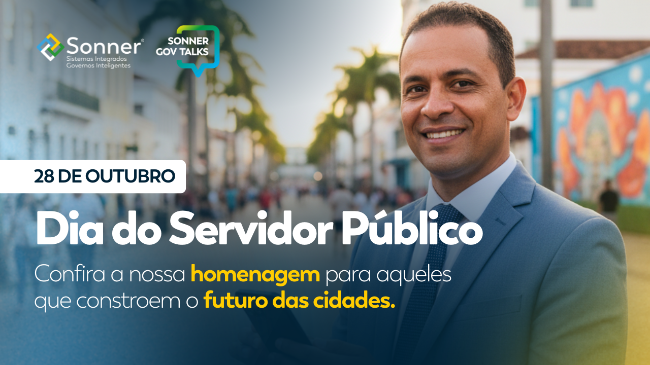 CAPA-DIA-DO-SERVIDOR (1)