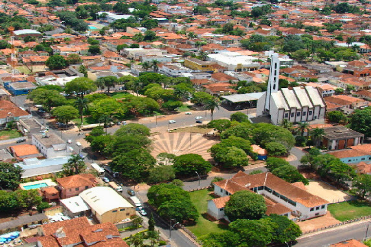 IMG-ART-GOOGLE-SUMMIT (1)