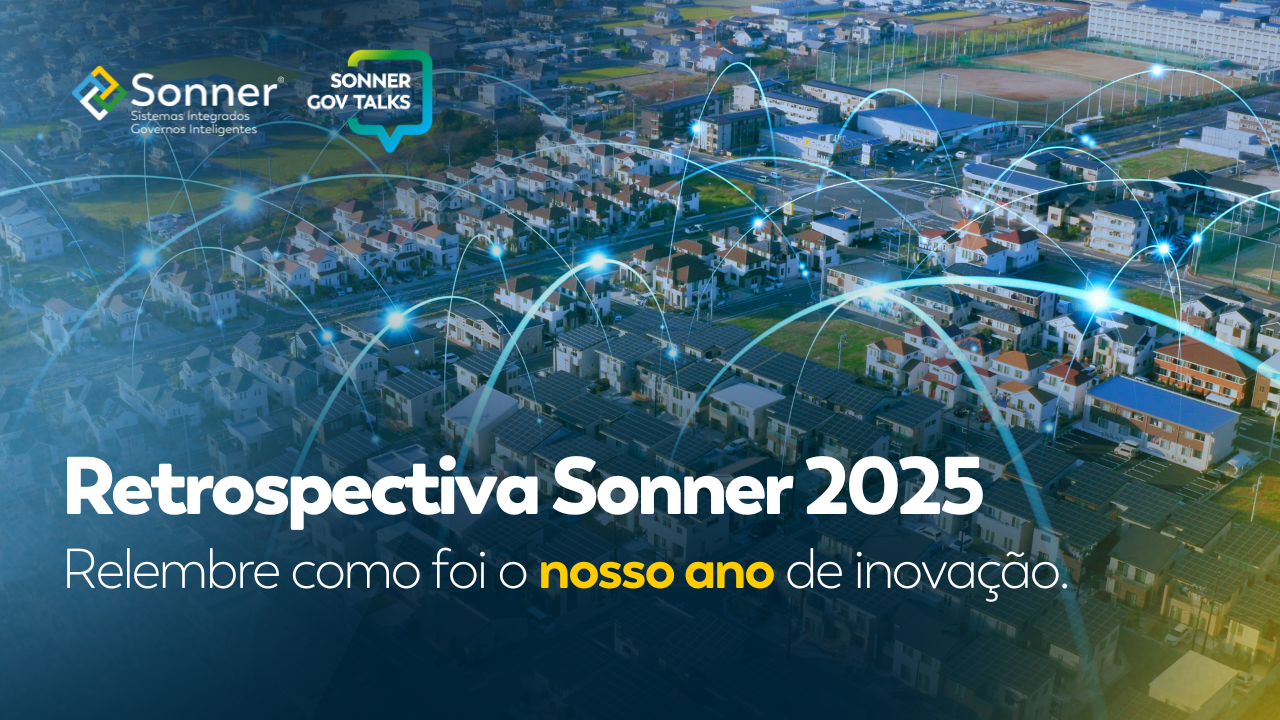 RETROSPECTIVA-THUMBNAIL-YOUTUBE