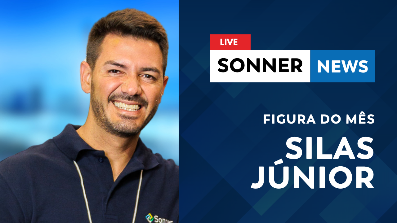 THUMB - Miniatura YouTube (Figura do Mês) (1)