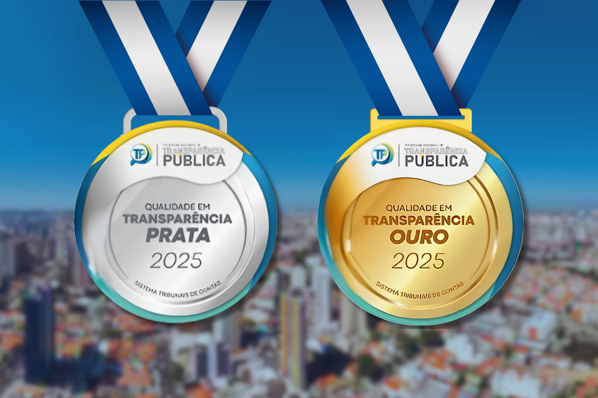 Cabeçalho - BLOG CSC Govtech