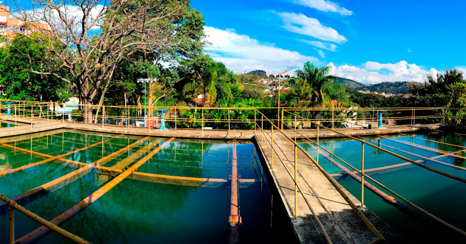 Saae-amparo-1536x804