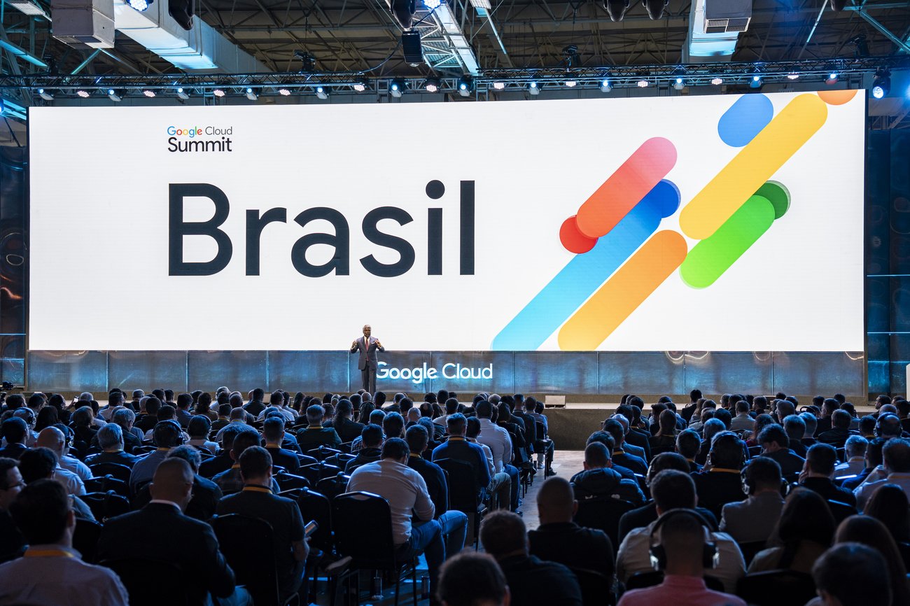 Foto_TK_-_Google_Cloud_Summit_BR_2025.width-1300