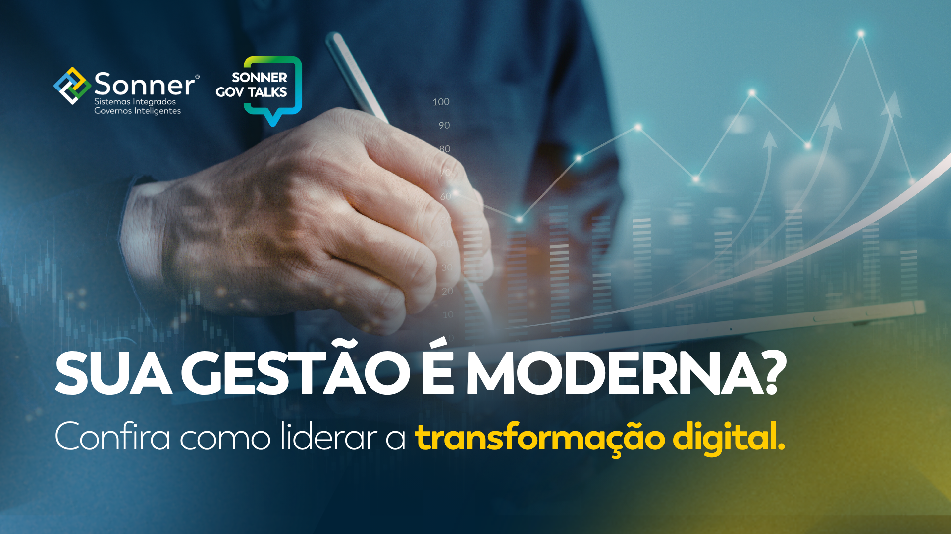 CAPA-DIA-DO-SERVIDOR (1)