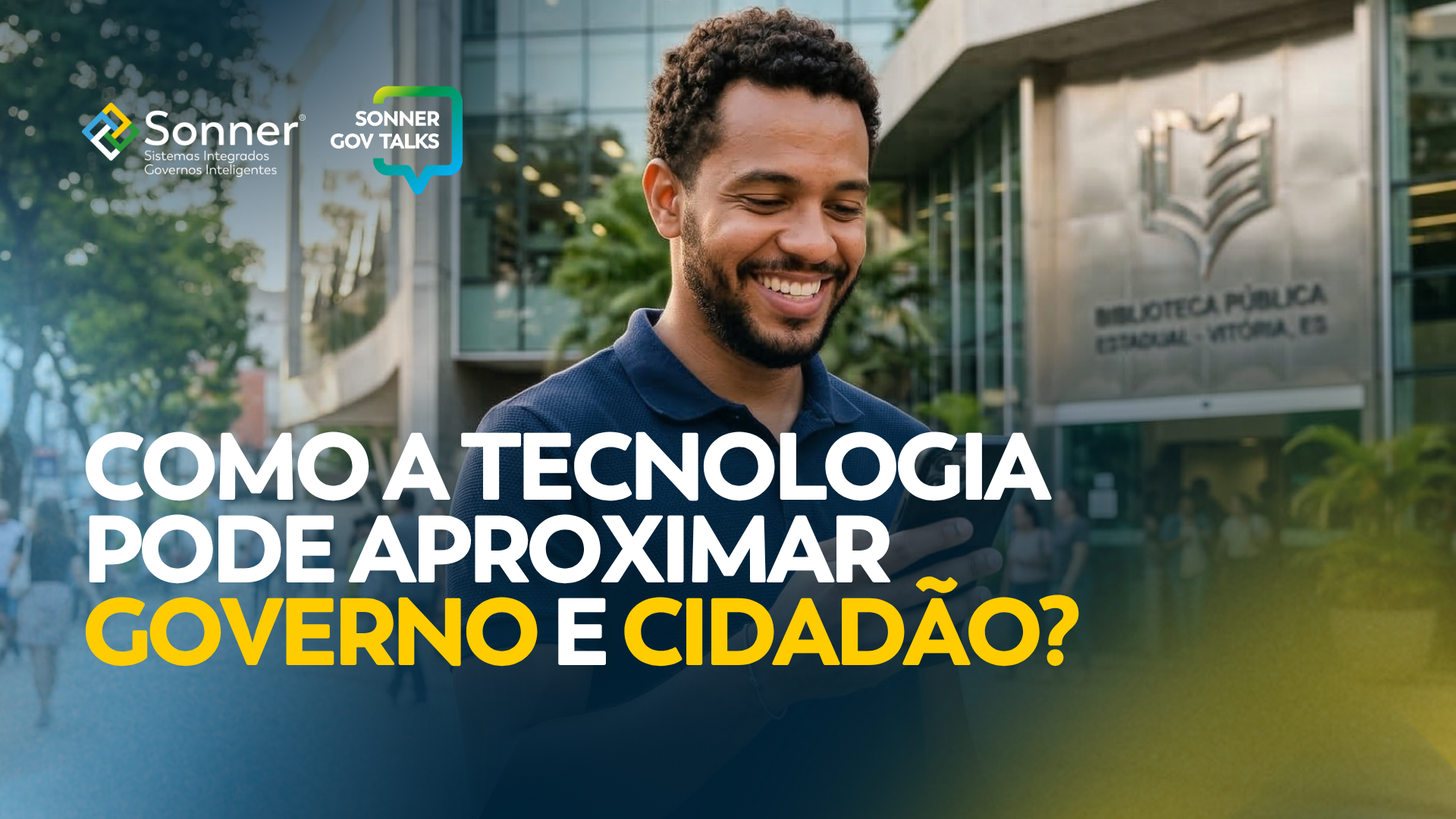 CAPA-DIA-DO-SERVIDOR (2)