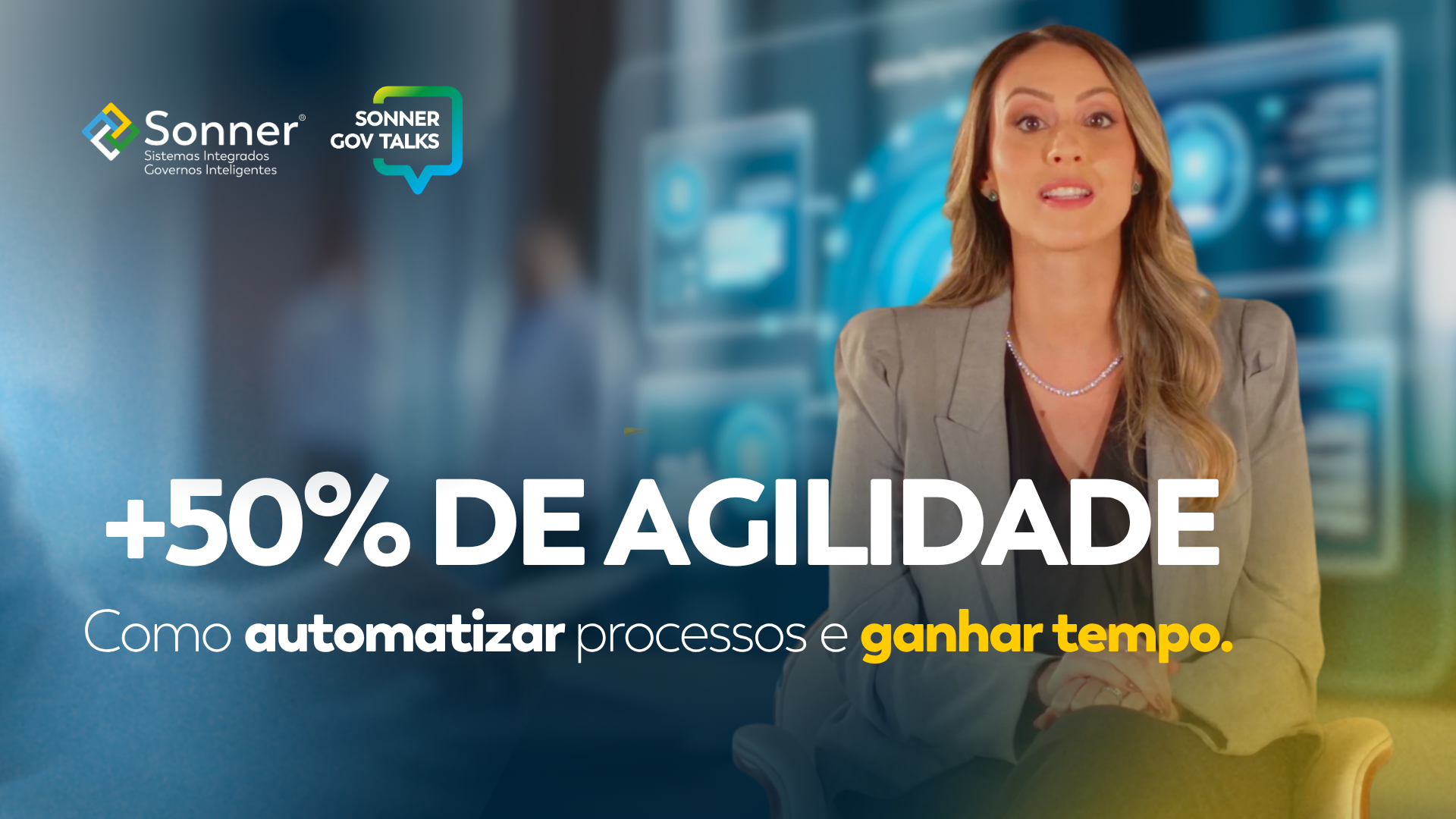 CAPA-DIA-DO-SERVIDOR