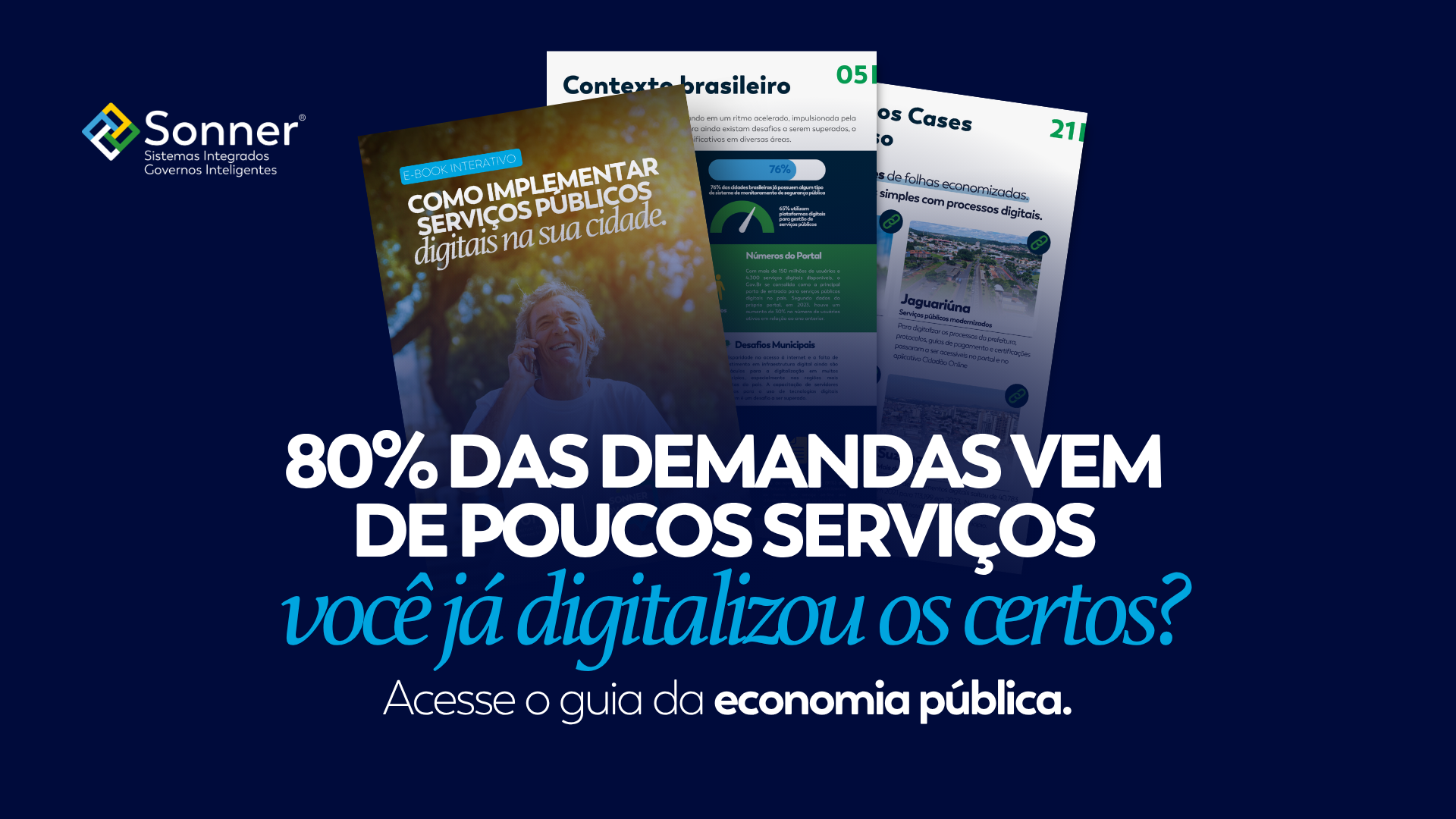Pílulas GovTalks - Thumbnail YouTube (600 x 400 px) (Apresentação)