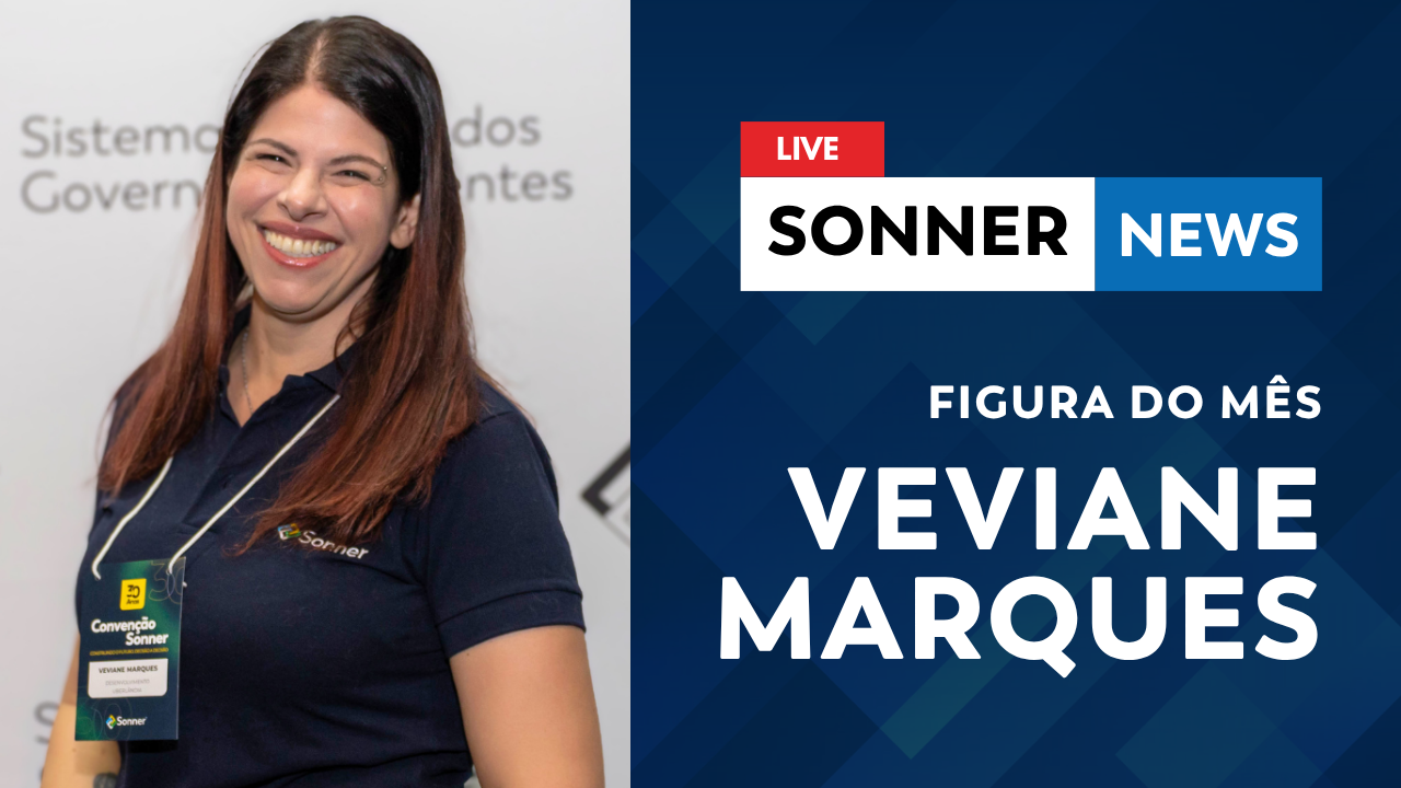 CAPA-FIGURA-DO-MES-VEVIANE CAPA-FIGURA-DO-MES-VEVIANE